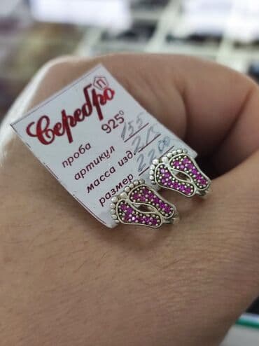 свадебные платья оптом бишкек: Есть доставка по городу и регионы Для заказа пишите на Ватсапп — 2