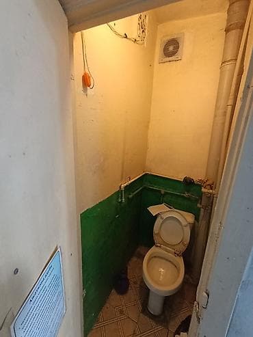 виза индия: 4 комнаты, 78 м² — 8