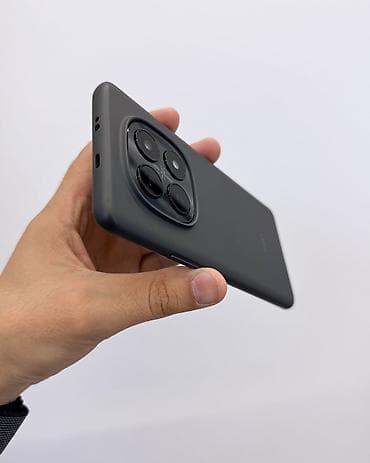 поко m5s: Poco M8, Б/у, 256 ГБ, цвет - Черный, В рассрочку, 2 SIM — 7