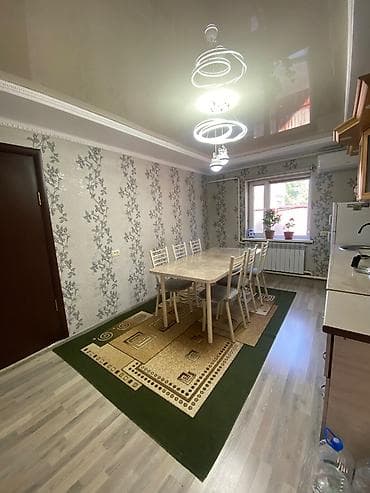 продом дом: 🏡 Продаётся дом с участком 5 соток! Отличный вариант для семьи или — 8