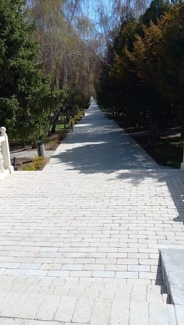 boho иссык куль: Коттедж, 63/1 ЦО Радуга West, Кош-Кол, Детская площадка, Парковка, стоянка, Охраняемая территория — 16