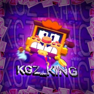 комната студия: Дизайн обложек и аватарок на заказ. - Разработка уникальных обложек и — 2