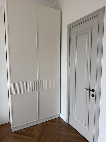 продаю квартиру 9 микрарайоне: 3 комнаты, 107 м², Элитка, 9 этаж, Дизайнерский ремонт — 7