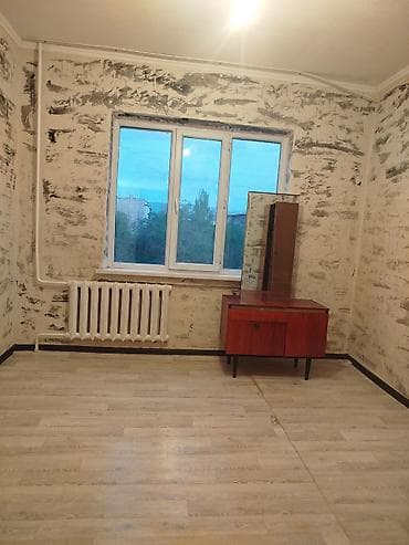 art square: 3 комнаты, Без подселения, С мебелью частично — 3