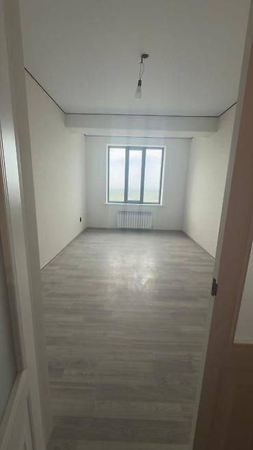 group: 3 комнаты, 85 м², Элитка, 9 этаж, Евроремонт — 1