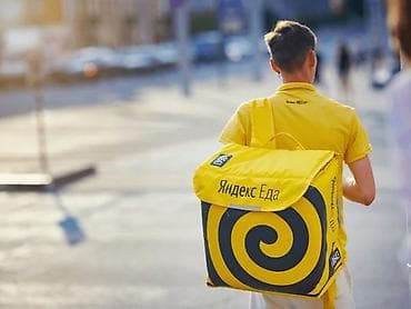 елект: Требуется Велокурьер, Мото курьер, На самокате Гибкий график, Премии, Старше 18 лет — 1