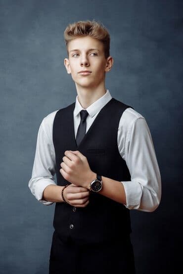 adobe premiere: Видеосъемка, Фотосъёмка | Студия, С выездом | Фотосессия, Love story, Рекламные ролики — 2