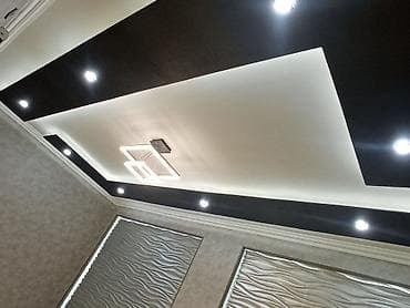 dell alienware: Поклейка обоев Больше 6 лет опыта — 7