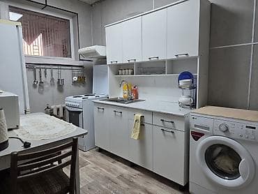 квартиры двухкомнатные купить: 2 комнаты, Собственник, С мебелью полностью — 7