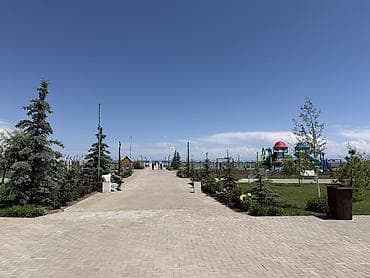 o2 development: 5 и более комнат, 152 м², Элитка, 1 этаж, Готовая ПСО (под самоотделку) — 3