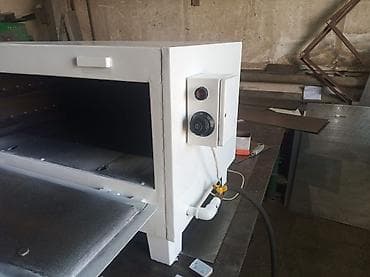 хлебопечка: Хлебопечка, Новый, Самовывоз — 4