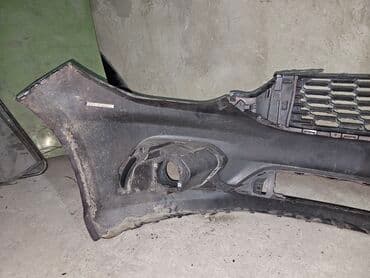 б фит для похудения отзывы: Бампер Передний Fiat, Б/у, Оригинал — 10