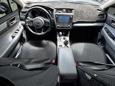 субару легаси б4 фары: Subaru Legacy: 2018 г., 2.5 л, Вариатор, Бензин, Седан — 4