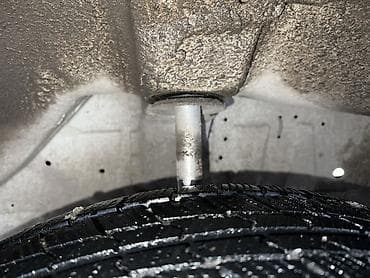 sprinter 4 4: Mercedes-Benz Спринтер: 2004 г., 2.9 л, Механика, Дизель, Бус — 6