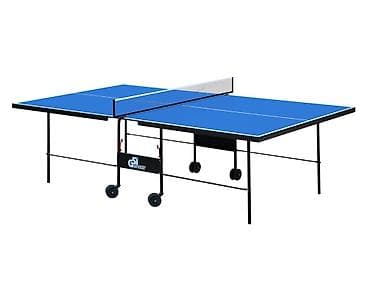 Российский теннисный стол 🏓🇷🇺 🛑Низкие цены прямиком со складов‼️ ▪️В