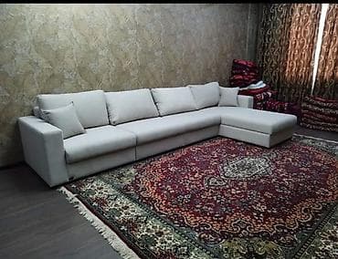 rent: 3 комнаты, Собственник, Без подселения, С мебелью полностью — 3