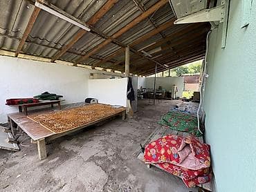 Кыймылсыз мүлк: 10 соток, Айыл чарба үчүн, Сатып алуу-сатуу келишими, Кызыл китеп, Техпаспорт — 4