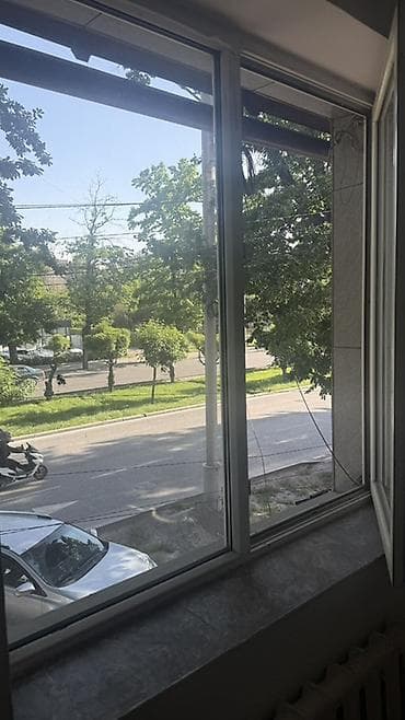 аренда помещения 30 кв м: Сдаю помещение 22 кв под офис хорошая локация Жибек Жолу Карпинка — 2