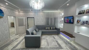 стильные угловые диваны на кухню: Угловой диван, Складной, Трехместный — 2