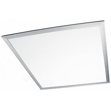 led par: Светильники светодиодные для офиса/коммерческих помещений В — 4