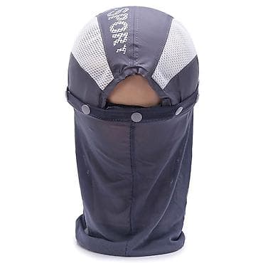 Футболкалар: Эркектердин баш кийими, Жаңы, түсү - Көгүлтүр, Өзү алып кетүү, Акылуу жеткирүү — 10