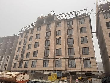 работа промоутером: Требуется Монтажник, Оплата: Сдельная, Менее года опыта — 1