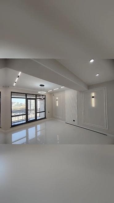 цена подложки под ламинат: Профессиональный ремонт и отделка квартир под ключ - Комплексные — 3