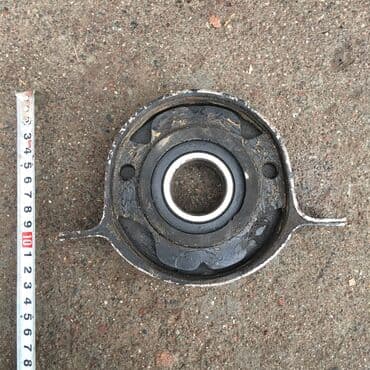 тойота виндом цена в бишкеке: Подушка мотора Toyota 2003 г., Б/у, Оригинал, Япония — 2