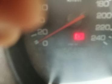 r15 100: Honda Accord: 1999 г., 2 л, Ручные, Бензин, Седан — 10