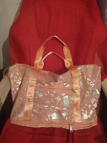 сумка дизель цена бишкек: Сумка Polène (модель-тоте) - Дизайн: просторная tote-сумка с плавными — 7