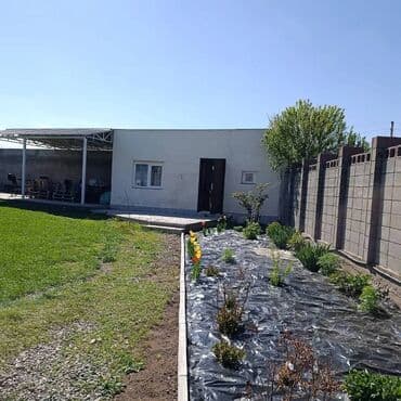 сдается дом в аренду: 18 м², 1 комната — 2