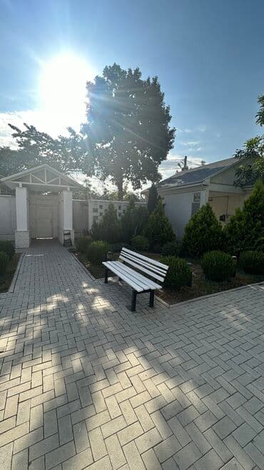 яма в аренду: 350 м², 6 комнат, Утепленный, Теплый пол, Бронированные двери — 3