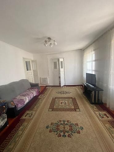 куплю дом вагон: Сдает дом в аренду писать звонить по номеру — 5