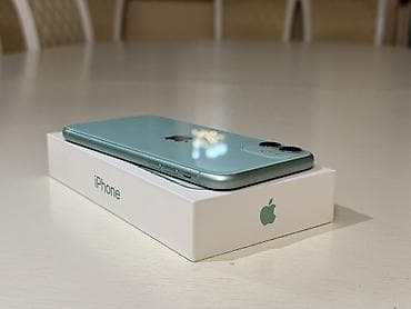 бу айфон 11 128 гб: IPhone 11, Б/у, 128 ГБ, Голубой, Коробка, Чехол, 72 % — 2