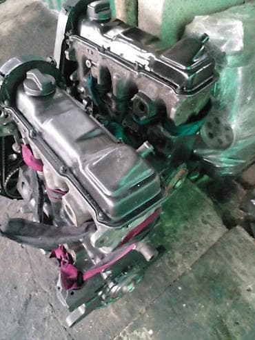 volkswagen 1 4: Двигателя 1.8 2.0 Фольксваген гольф Пассат после ремонта с горантией — 2
