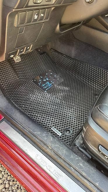 creta: Полики — 3