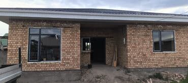 масло сыр база бишкек график работы: Пластиковое окно на заказ, Бесплатная установка, Без рассрочки — 1