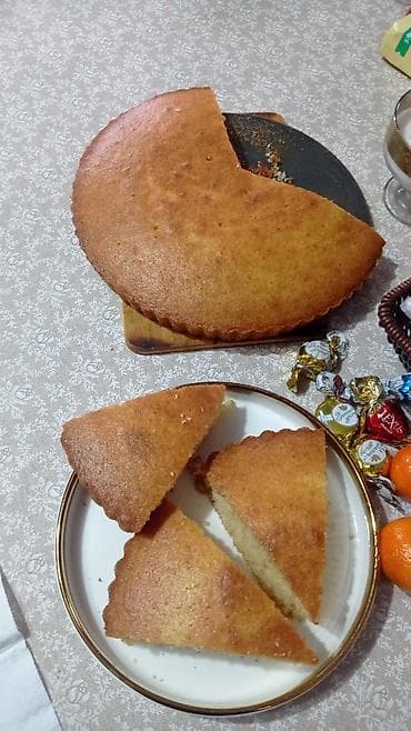 Мелкосрочные работы, Муж на час