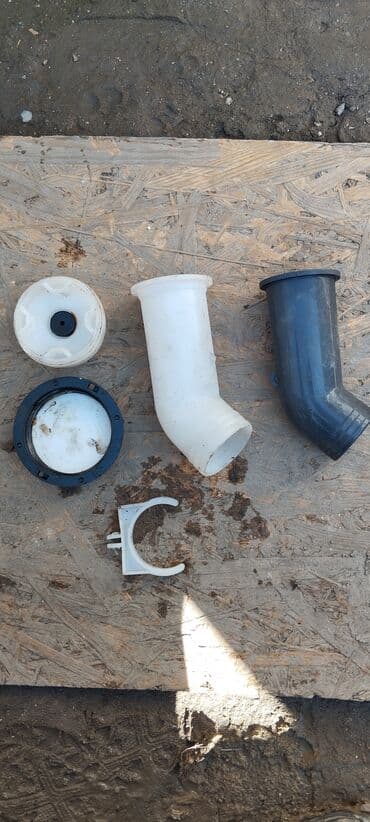 насос для повышения давления воды бишкек: Комплектация на еврокубы — 1