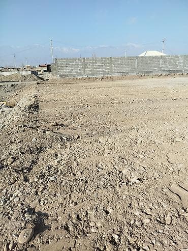 на участок: 5 соток, Для строительства, Красная книга — 4