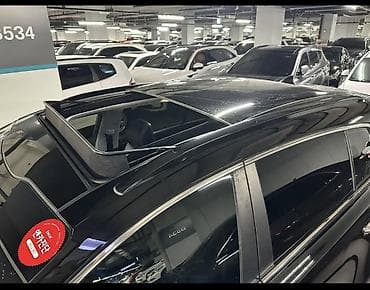 спарк шевролет: Сдаю Kia Sportage, На неделю, Без водителя, | Залог, Предоплата, От 18 лет — 3