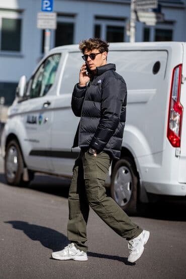 как найти заказчика в швейный цех: Заказать лекала заказать выкройку онлайн Вы можете в Конструкторском — 29