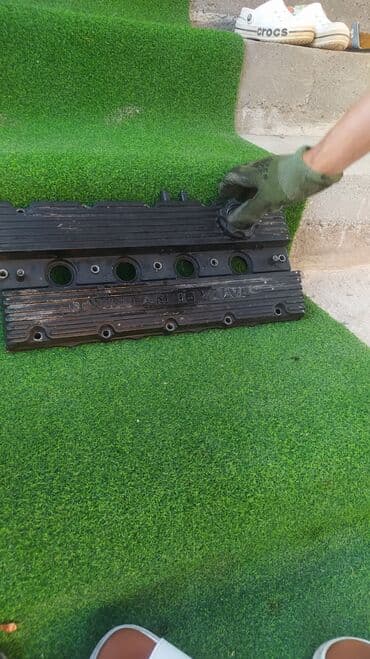 оборудование для пекарни купить: Freelander 11.8 . запчасти. цена договорная
Гарантия на проверку — 12