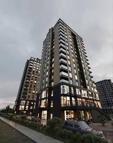 pro group: Продаю 2 комнатную квартиру студия . 50 кв. м. в современном — 1