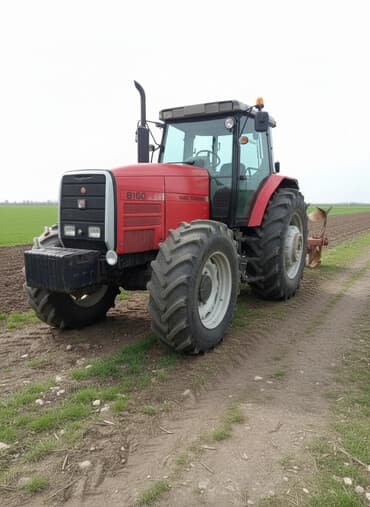 мопеды м8: Прадаеться трактор 20000$ в город.Оше тел ватц — 1