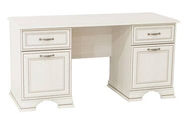 Письменный стол, Новый