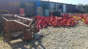 опрыскиватель садовый: Опрыскиватель 
Роторный косилки 
Грабли ворошилки 
Картошкакапалки — 6