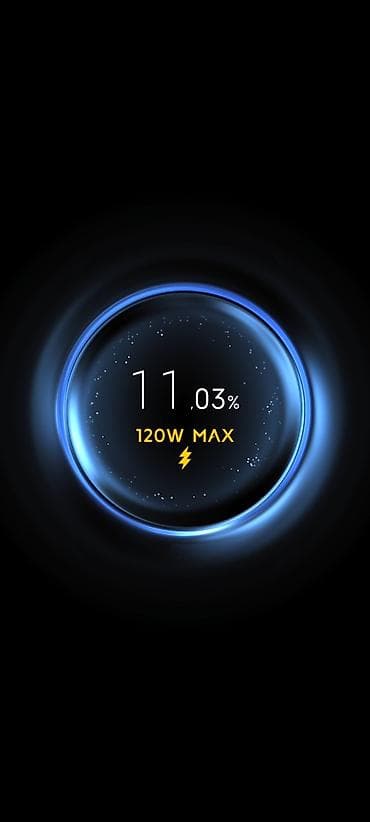 redmi 5plus: Redmi, Redmi Note 13 Pro Plus, Б/у, 512 ГБ, цвет - Черный — 5