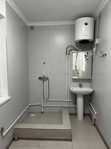 gala group: 2 комнаты — 1