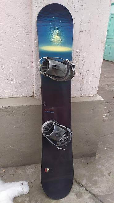 Велоаксессуары: Универсальные, Без креплений — 2